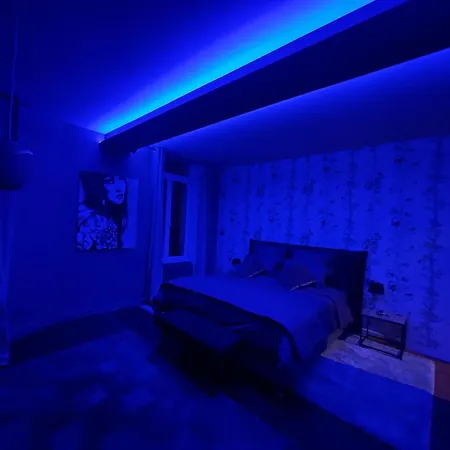 Bourgeois Et Moderne Au Coeur D'epinal, Ideal Pour Decouvrir La - Fr-1-589-691 * 埃皮纳勒