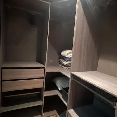 Bourgeois Et Moderne Au Coeur D'epinal, Ideal Pour Decouvrir La Apartment